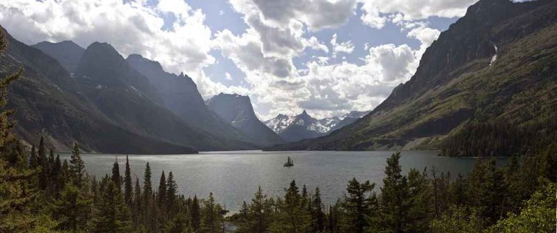 st marys lake.jpg